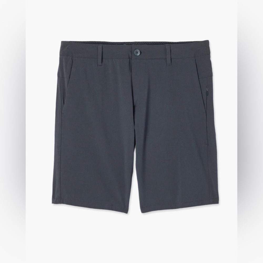 Vuori Aim Short Size 30